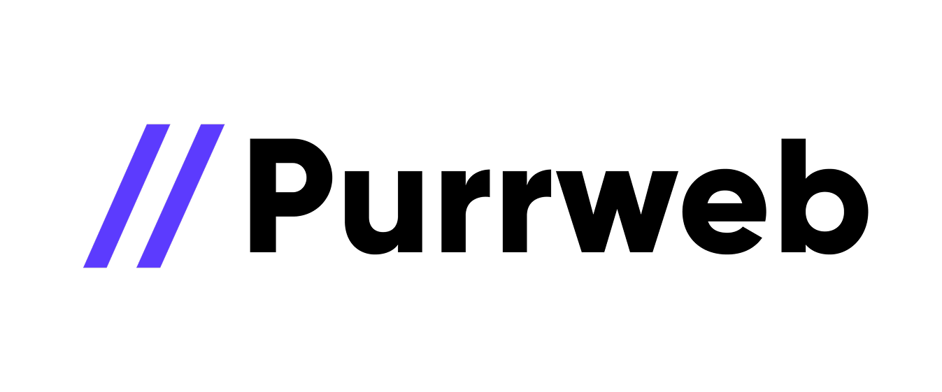 Purrweb