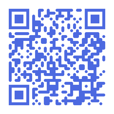 QR-код для скачивания приложения